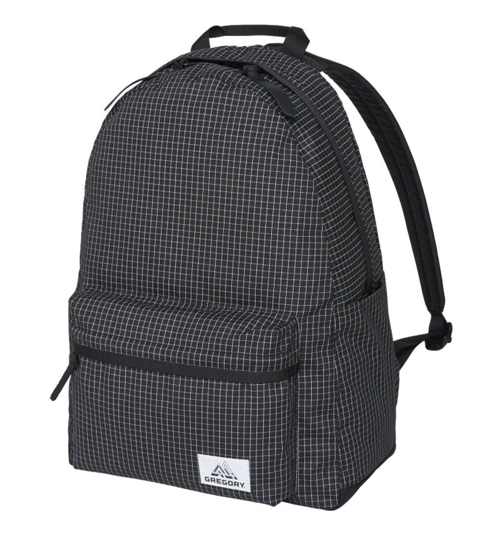 リラックスデイ リュック デイパック バックパック カバン バッグ