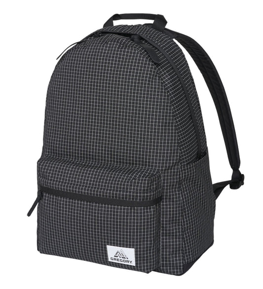 リラックスデイ リュック デイパック バックパック カバン バッグ