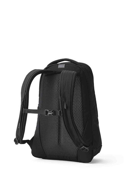 ユニセックス バッグ バックパック リュック デイリーユース 20L アウトセット20