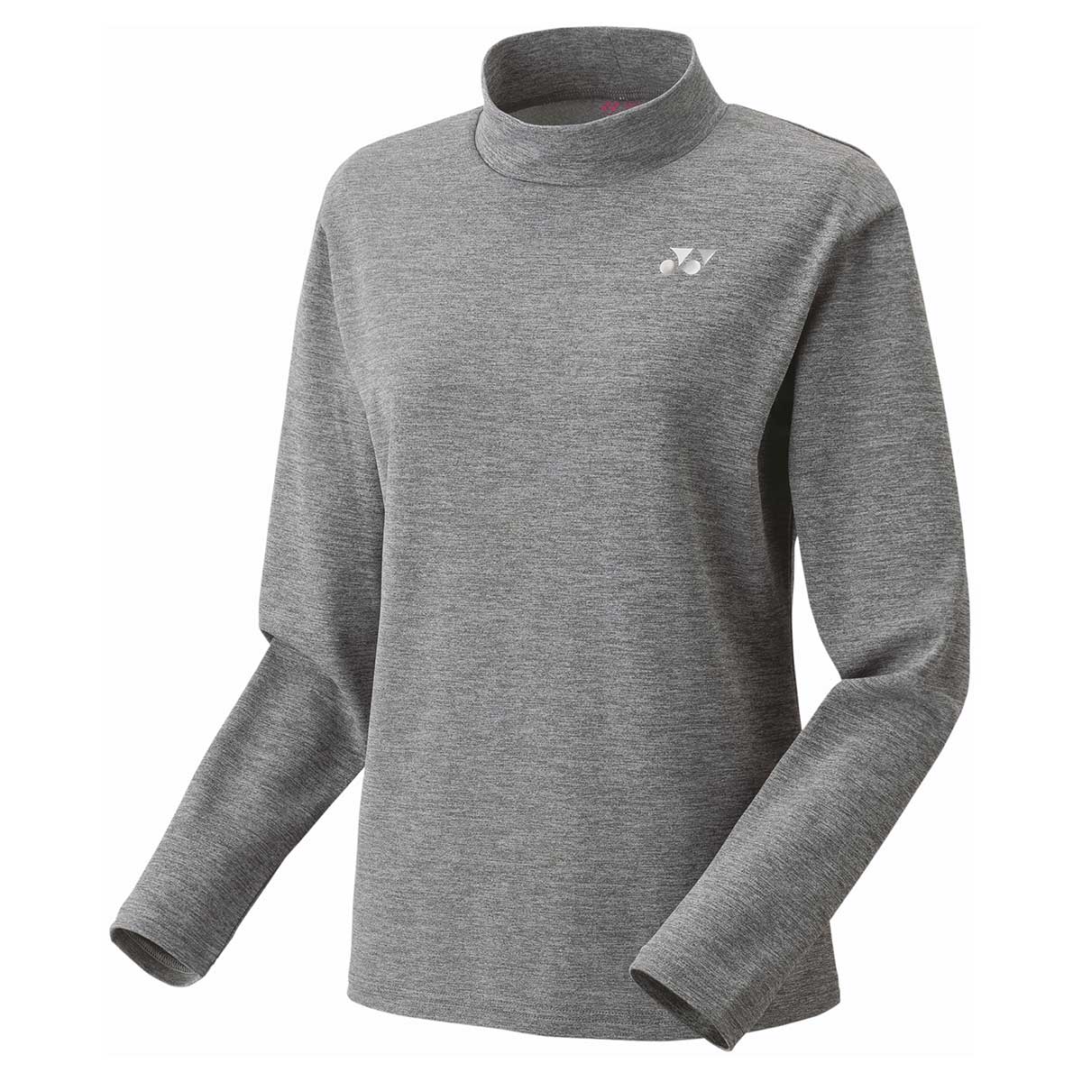 レディース テニス・バドミントン ウィメンズロングスリーブTシャツ