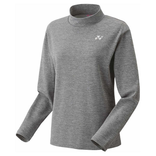 レディース テニス・バドミントン ウィメンズロングスリーブTシャツ