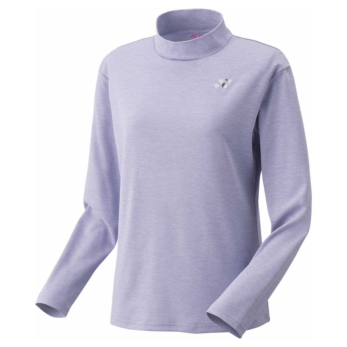 レディース テニス・バドミントン ウィメンズロングスリーブTシャツ