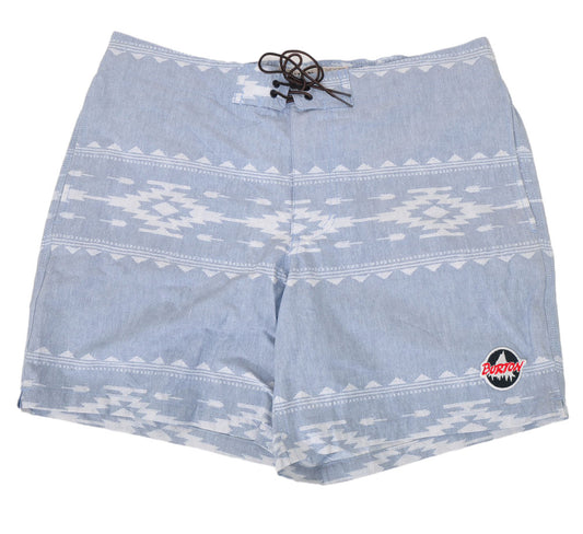 MB Crekside Short Men's Creekside Shorts