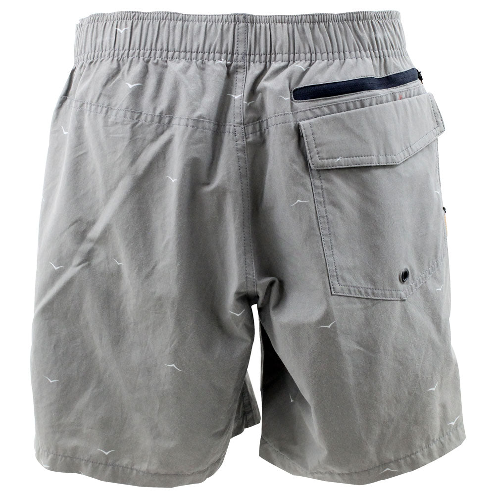 MB Crekside Short Men's Creekside Shorts