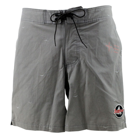 MB Crekside Short Men's Creekside Shorts