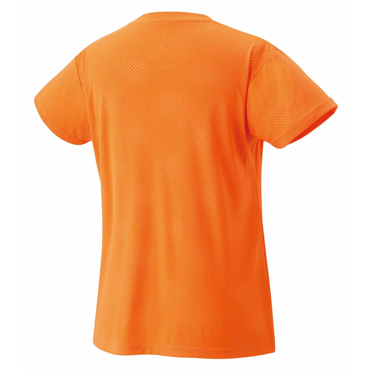 テニス・バドミントンウェア レディース  ウィメンズドライTシャツ