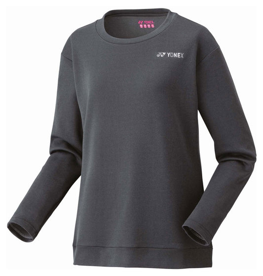 ウィメンズロングスリーブTシャツ