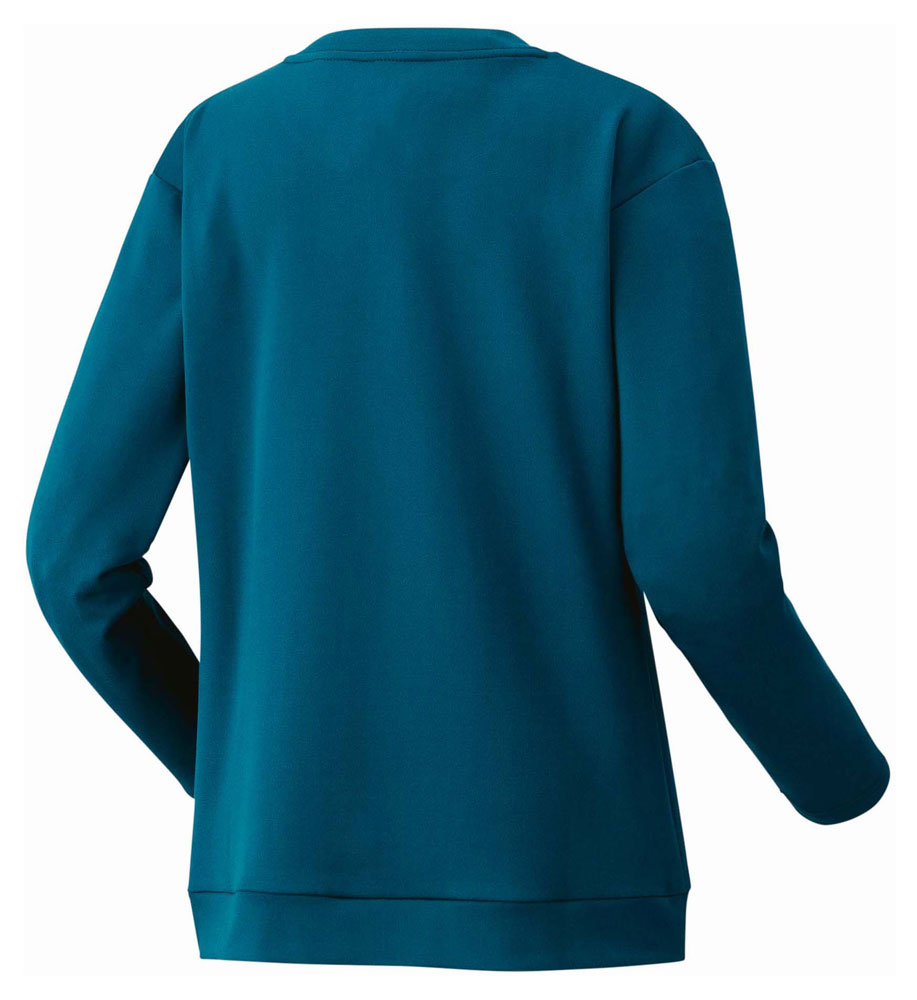 ウィメンズロングスリーブTシャツ