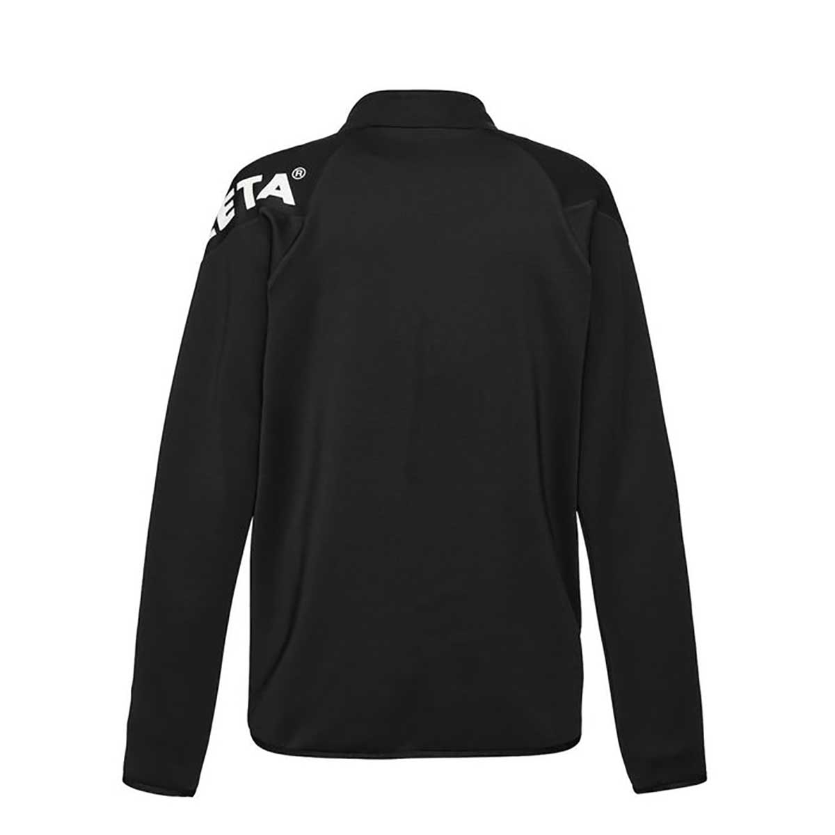 メンズ ジャージジャケット  チーム対応 サッカー フットサルウェア