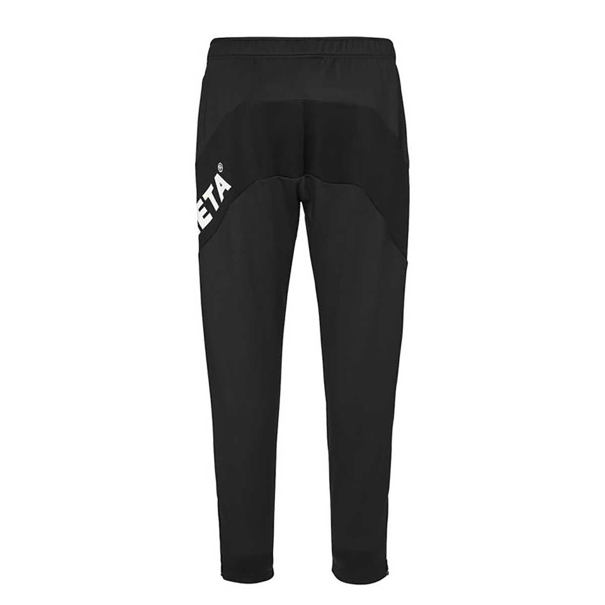 ジュニア ジャージパンツ Jr サッカーウェア フットサルウェア チーム対応