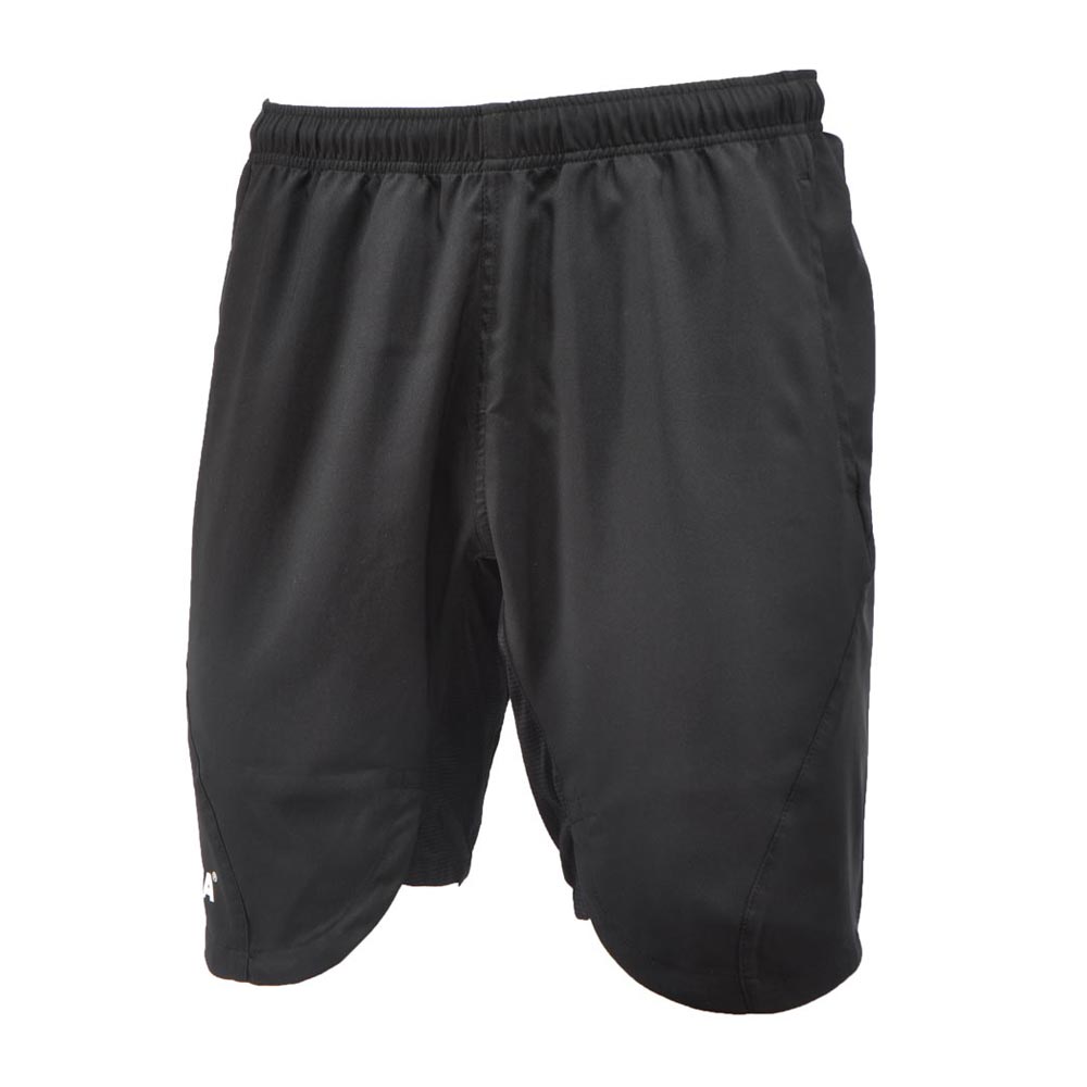 Referee pants, soccer referee wear