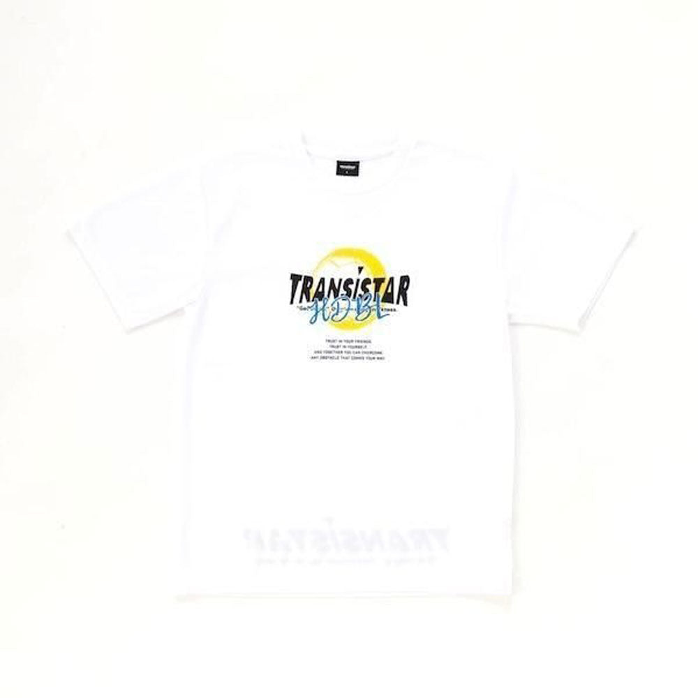 半袖ドライTシャツ HANDBALL THINGS ハンドボール プラクティスウェア
