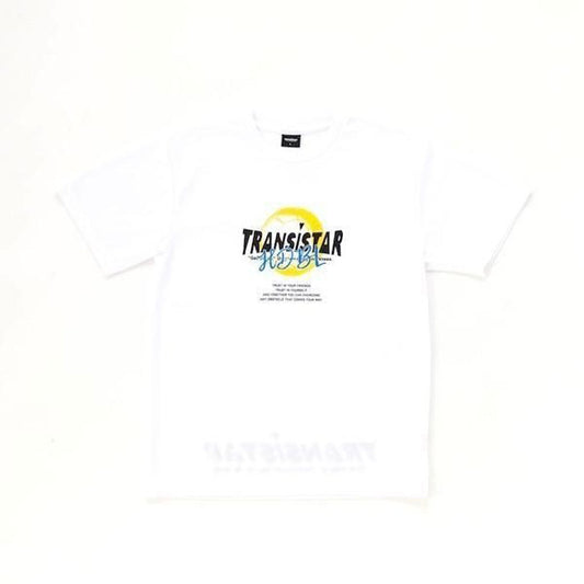 半袖ドライTシャツ HANDBALL THINGS ハンドボール プラクティスウェア