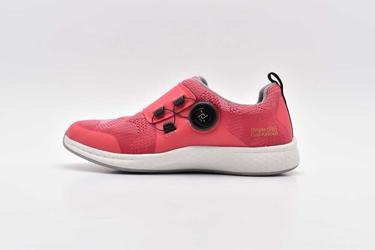 ADOROA Shoes Sneakers Lifestyle