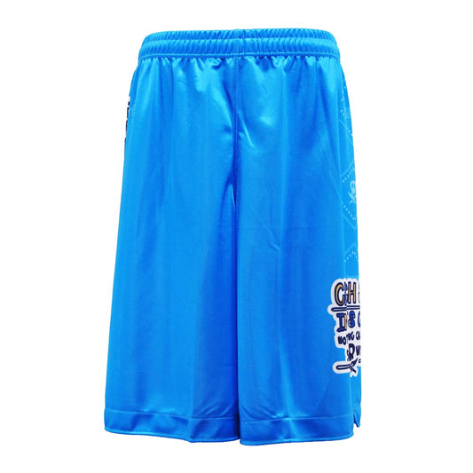 Basketball wear for men and women, practice pants, basketball shorts, shorts