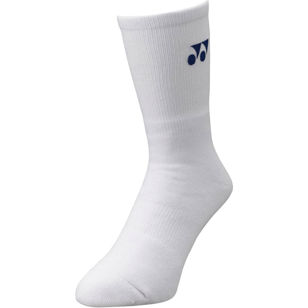 Men's Socks
