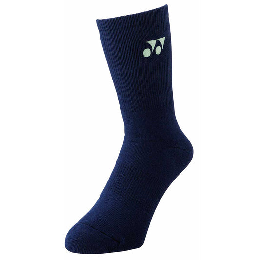 テニス・バドミントンソックス メンズソックス