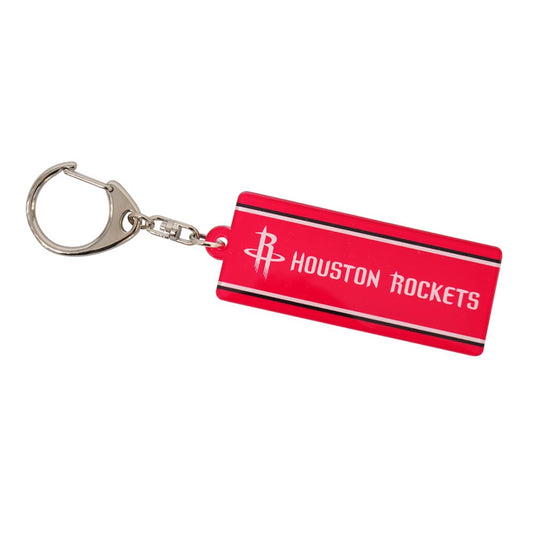 Acrylic Keychain Rockets Official Goods