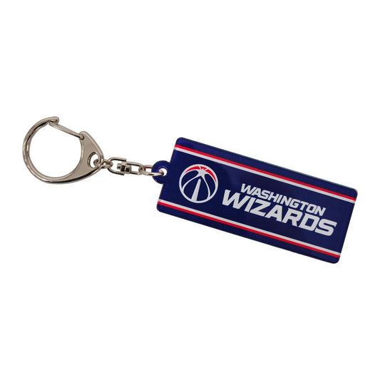 Acrylic Keychain Wizards Official Goods