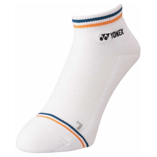 メンズ テニス・バドミントン メンズスニーカーインソックス