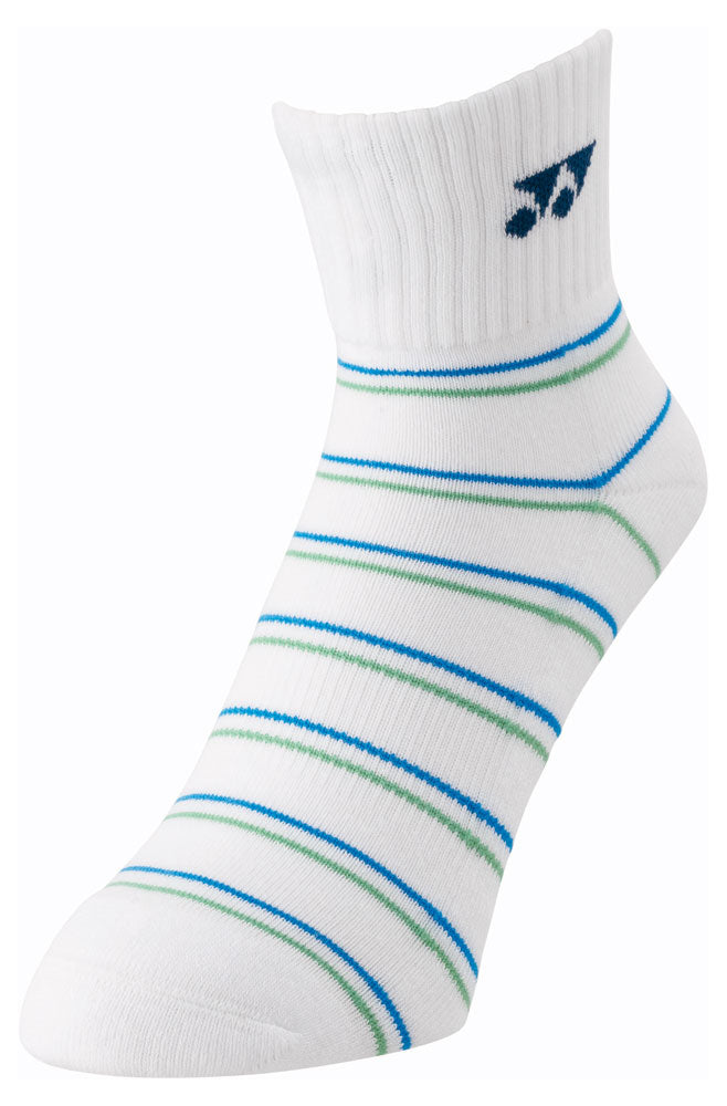 メンズアンクルソックス3P メンズ テニス ソックス 靴下 3足セット