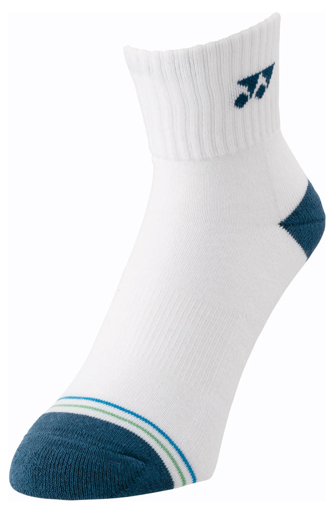 メンズアンクルソックス3P メンズ テニス ソックス 靴下 3足セット