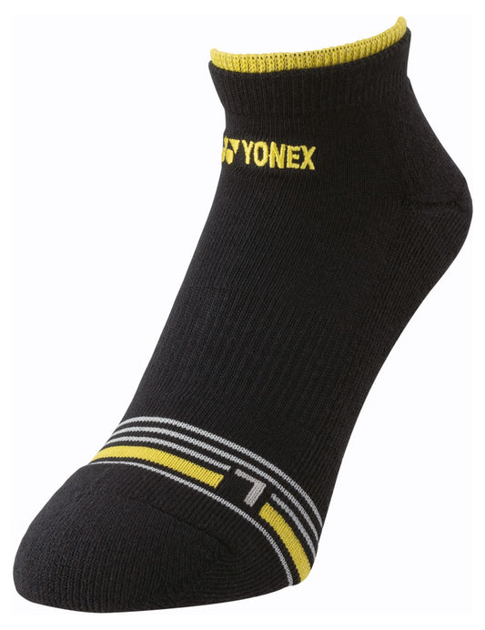 メンズスニーカーインソックス メンズ テニス ソックス 靴下