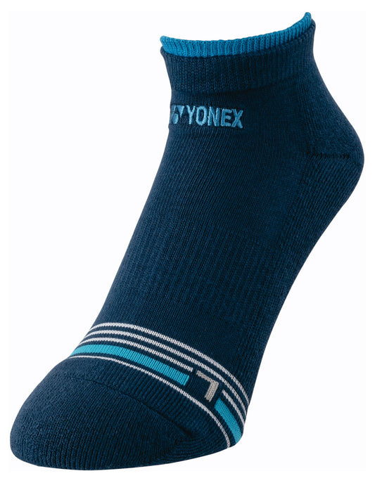 メンズスニーカーインソックス メンズ テニス ソックス 靴下