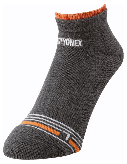 メンズスニーカーインソックス メンズ テニス ソックス 靴下