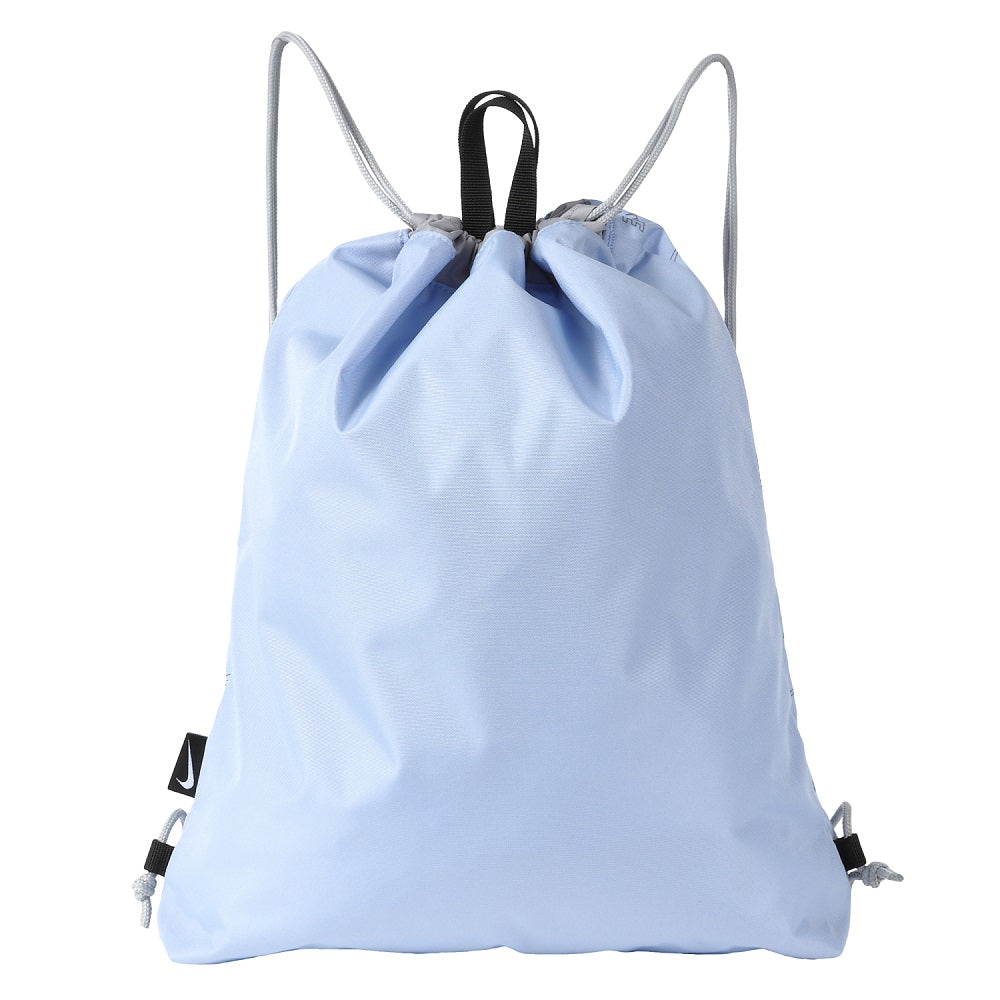 NIKE SWIM GIRLS Drawstring Bag Swimming Bag Swimming