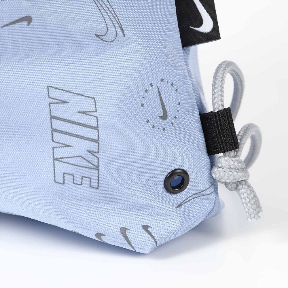 NIKE SWIM GIRLS Drawstring Bag Swimming Bag Swimming