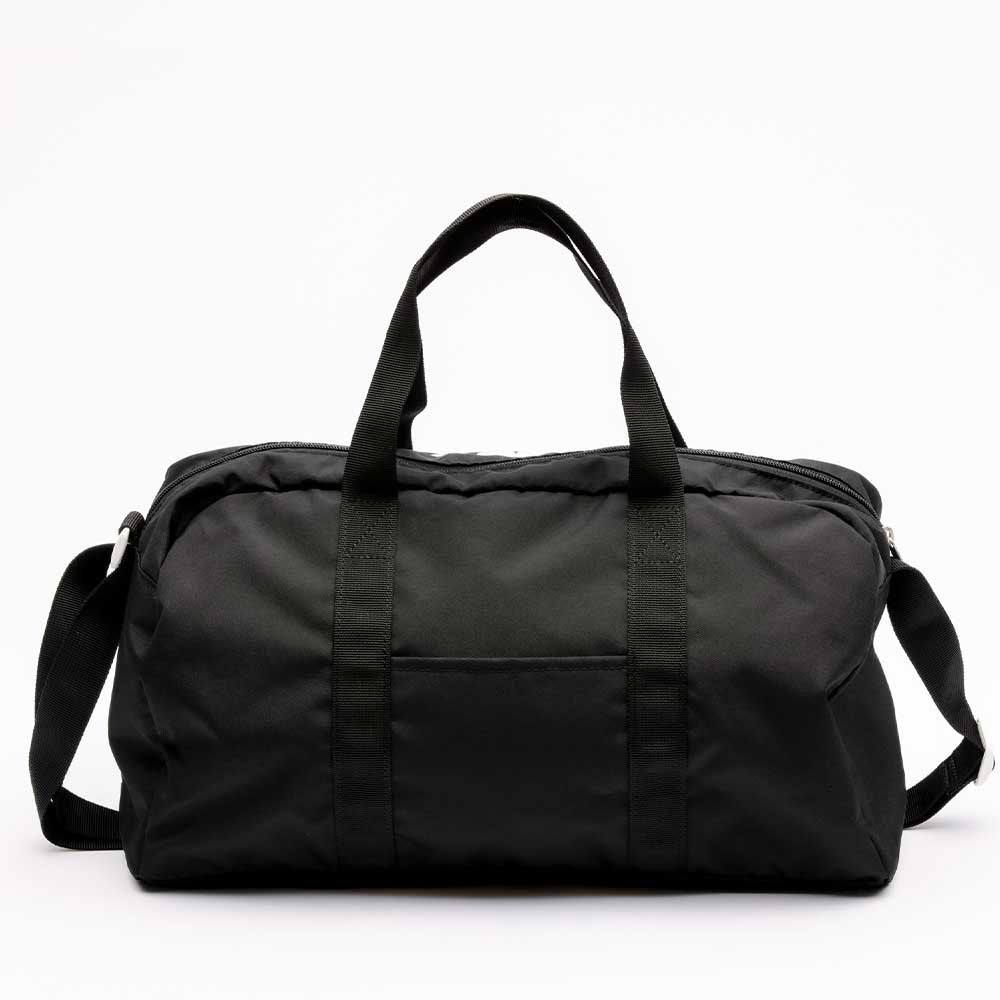 プリントボストン プールバッグ 水泳 プール授業 スクール水着 スイミング