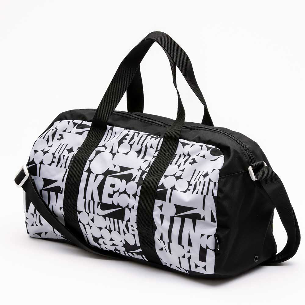 プリントボストン プールバッグ 水泳 プール授業 スクール水着 スイミング