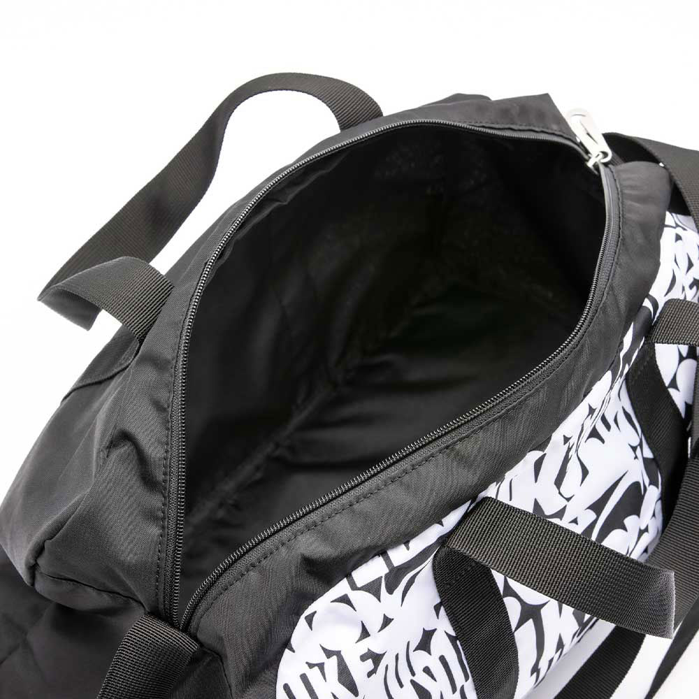 プリントボストン プールバッグ 水泳 プール授業 スクール水着 スイミング