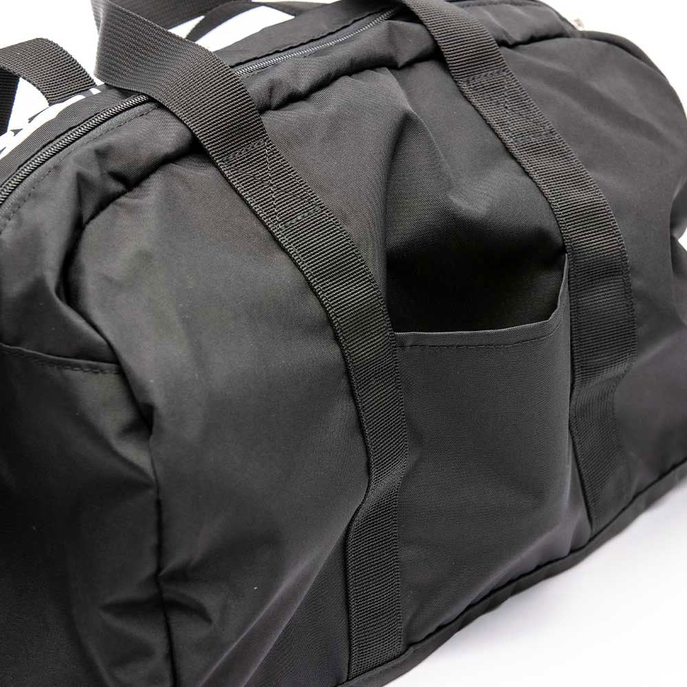 プリントボストン プールバッグ 水泳 プール授業 スクール水着 スイミング