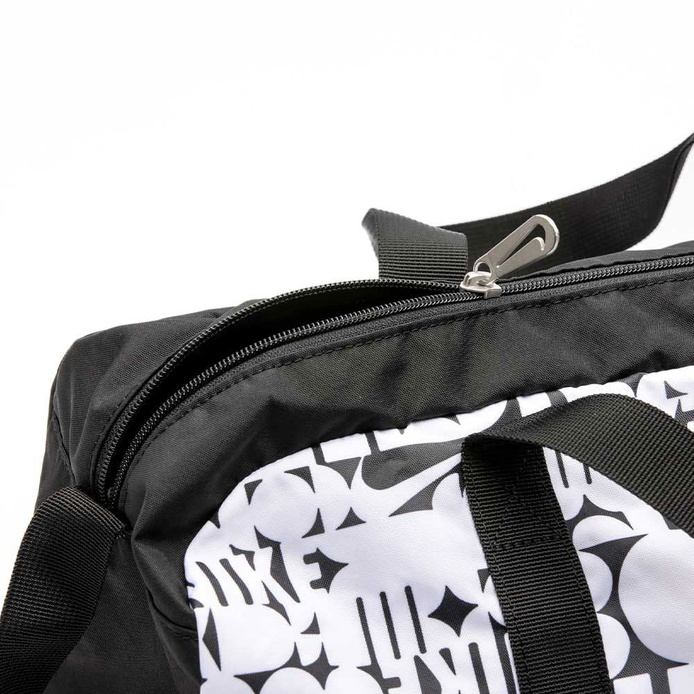 プリントボストン プールバッグ 水泳 プール授業 スクール水着 スイミング