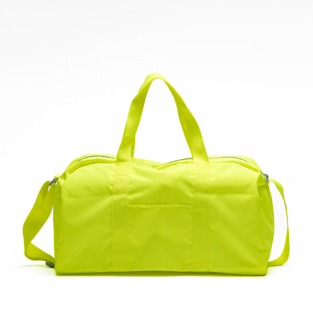 ボストンプールバッグ 17L ショルダー 海 プール ナイキ NIKE 鞄 スポーツ