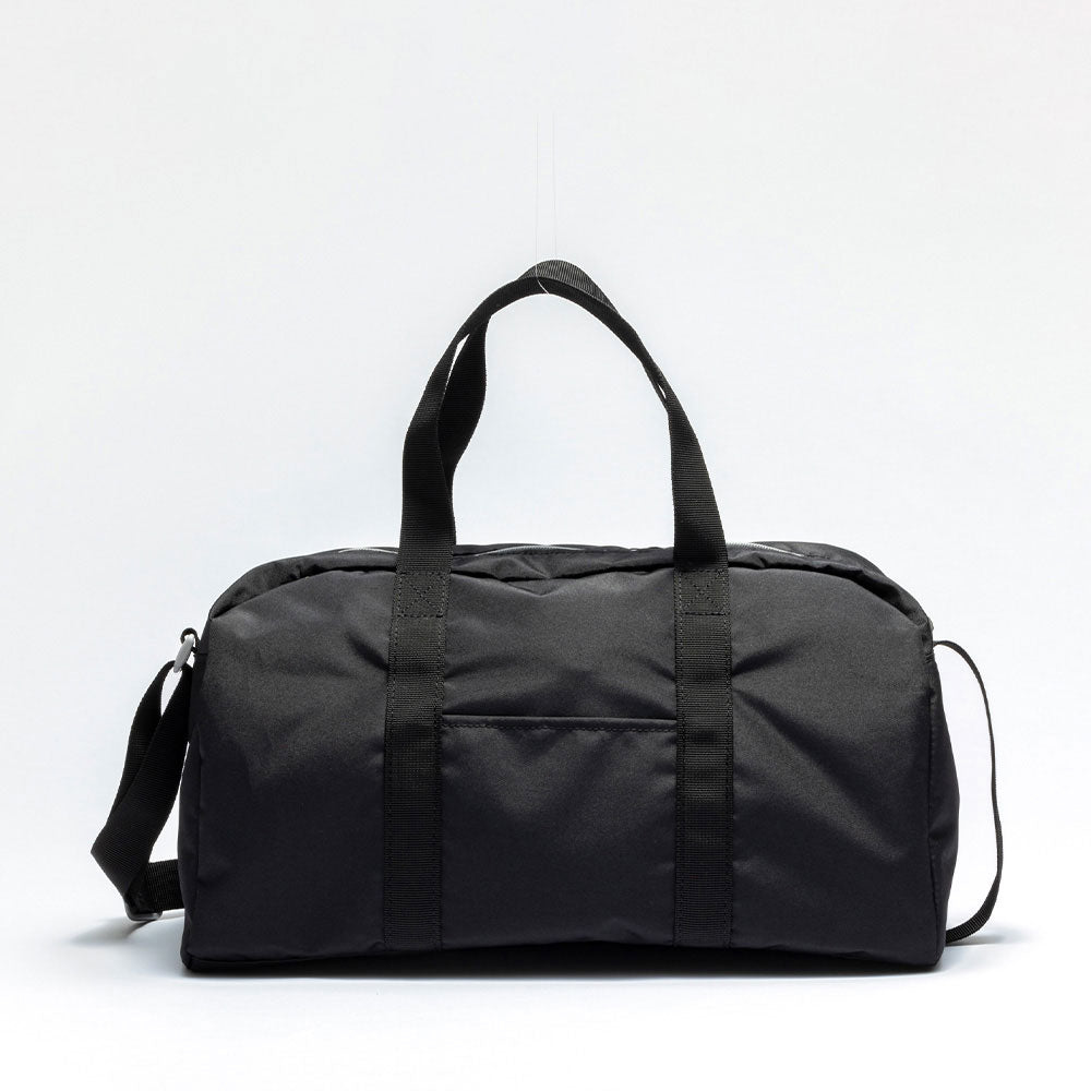 ボストンプールバッグ 17L ショルダー 海 プール ナイキ NIKE 鞄 スポーツ