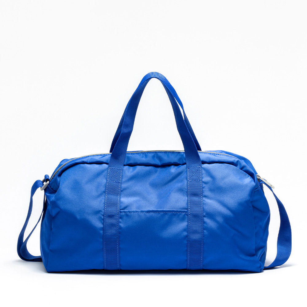 ボストンプールバッグ 17L ショルダー 海 プール ナイキ NIKE 鞄 スポーツ