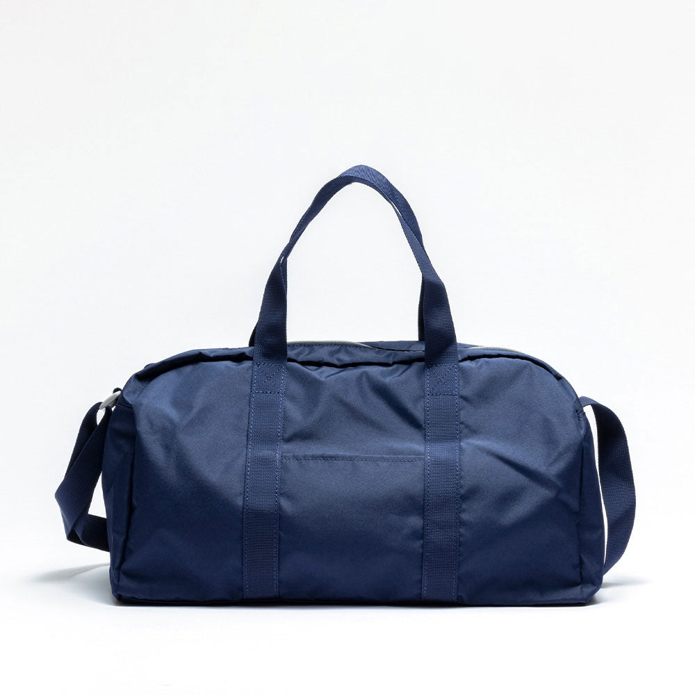 ボストンプールバッグ 17L ショルダー 海 プール ナイキ NIKE 鞄 スポーツ