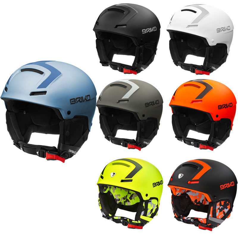 FAITO Ski Helmet