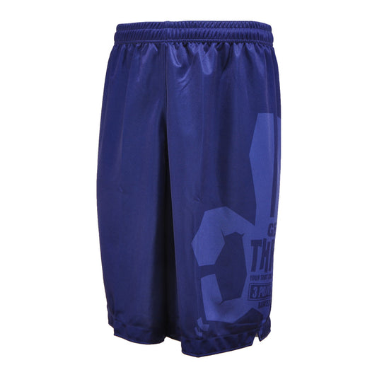 Sublimation practice pants, basketball wear, basketball shorts, men's, women's, mini basketball