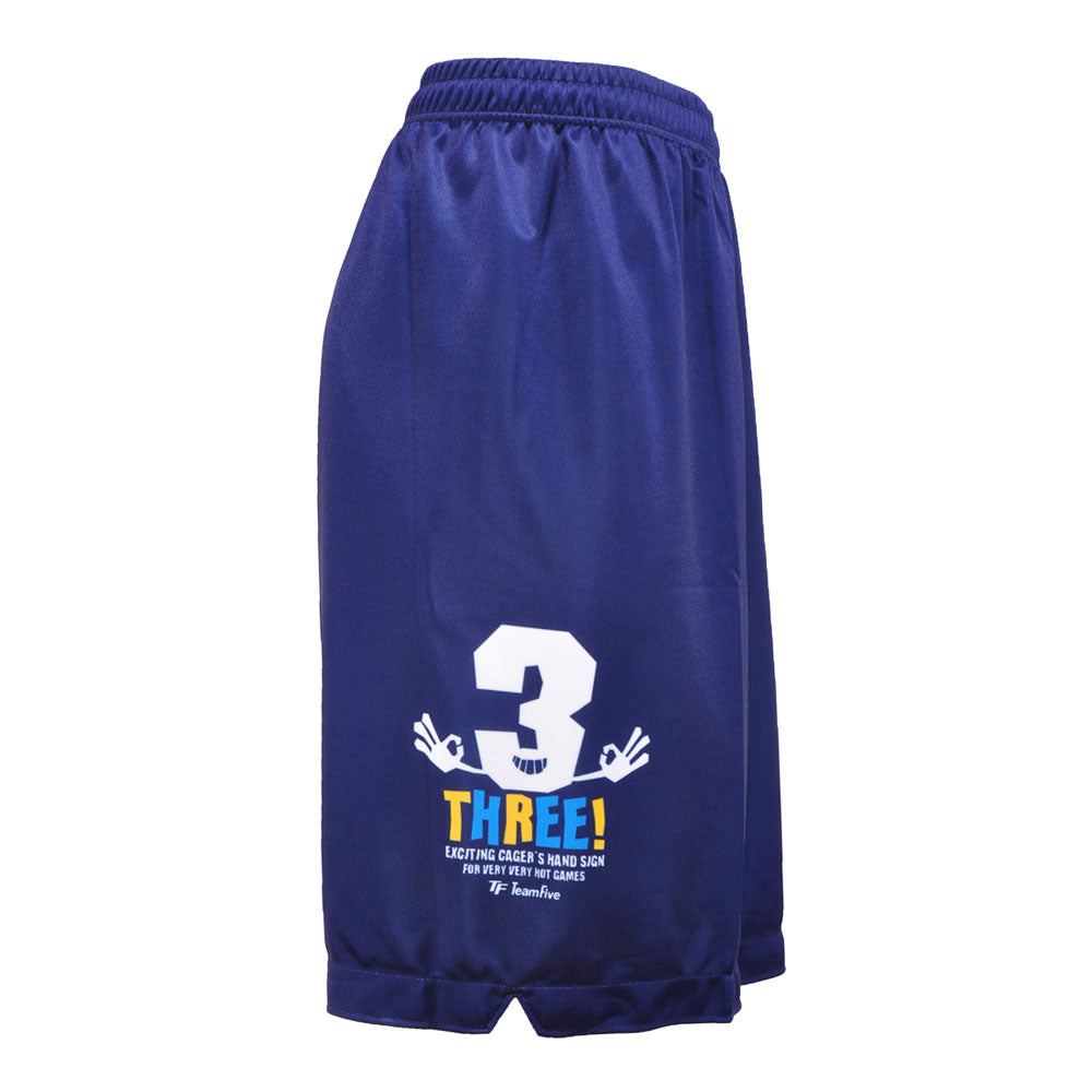 Sublimation practice pants, basketball wear, basketball shorts, men's, women's, mini basketball