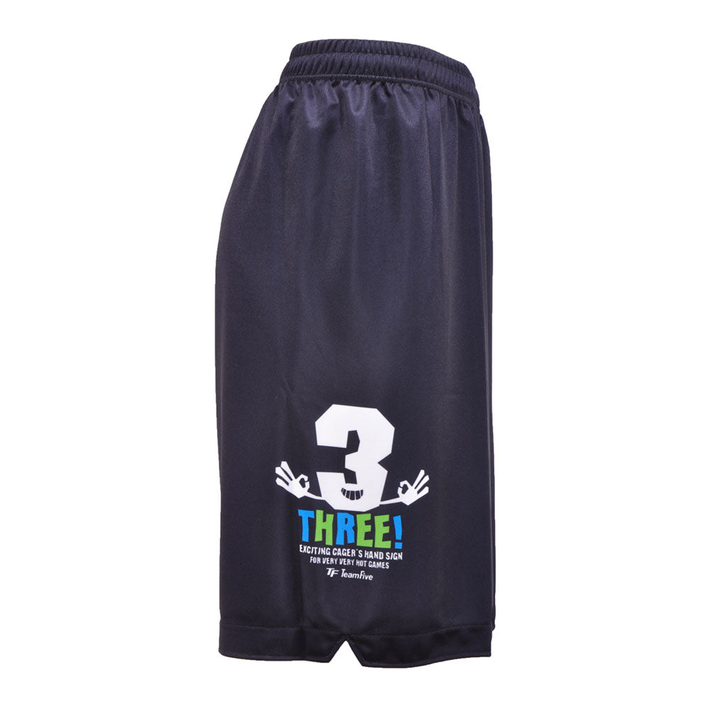 Sublimation practice pants, basketball wear, basketball shorts, men's, women's, mini basketball