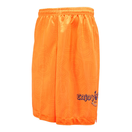 Sublimation practice pants, basketball wear, basketball shorts, men's, women's, mini basketball