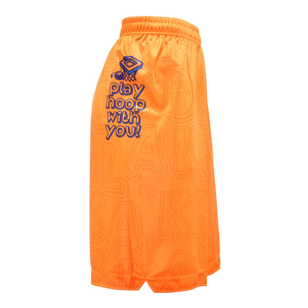 Sublimation practice pants, basketball wear, basketball shorts, men's, women's, mini basketball