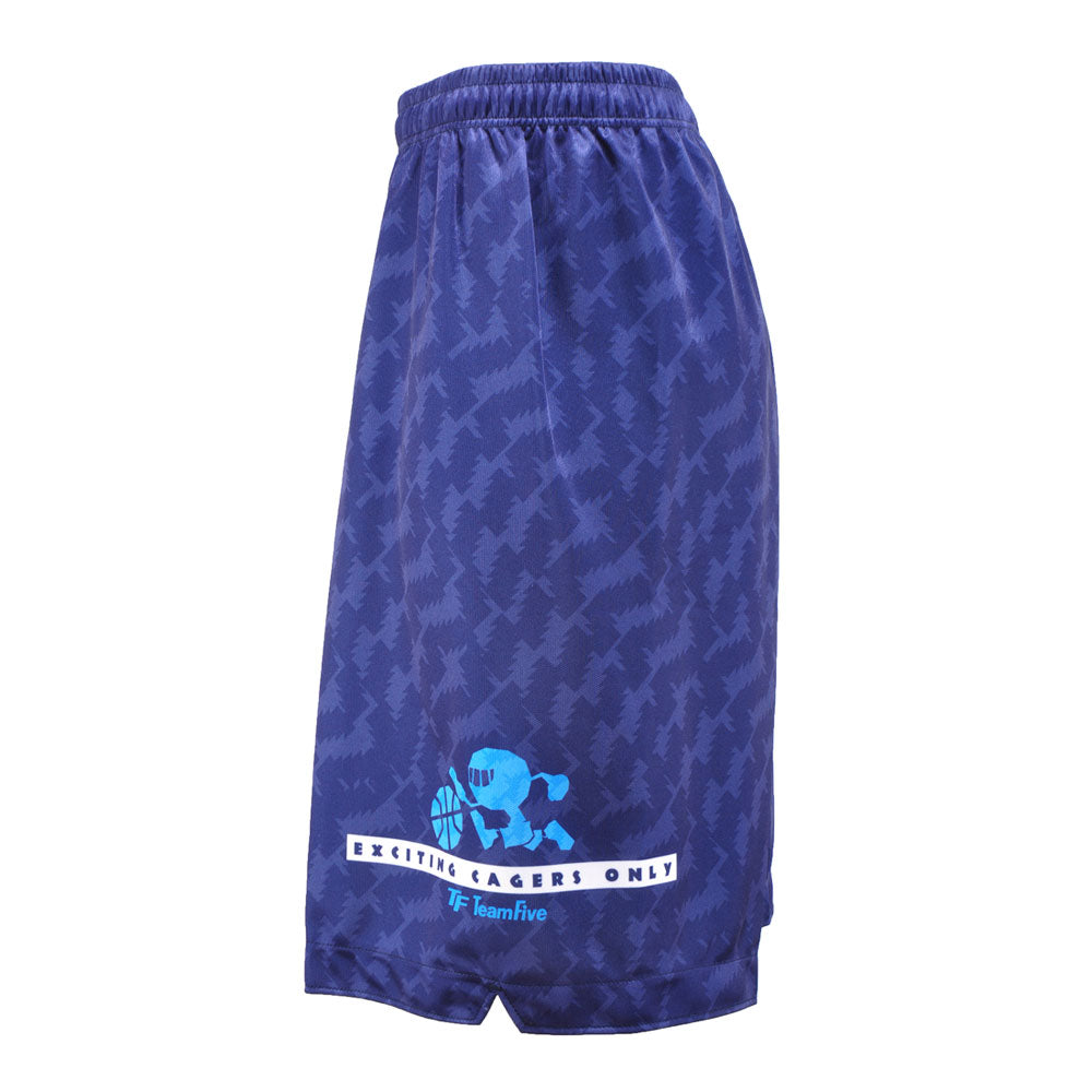 Sublimation practice pants, basketball wear, basketball shorts, men's, women's, mini basketball