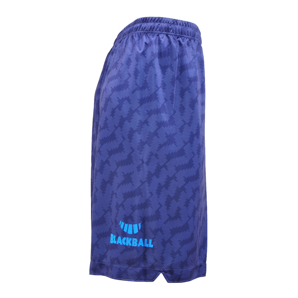 Sublimation practice pants, basketball wear, basketball shorts, men's, women's, mini basketball