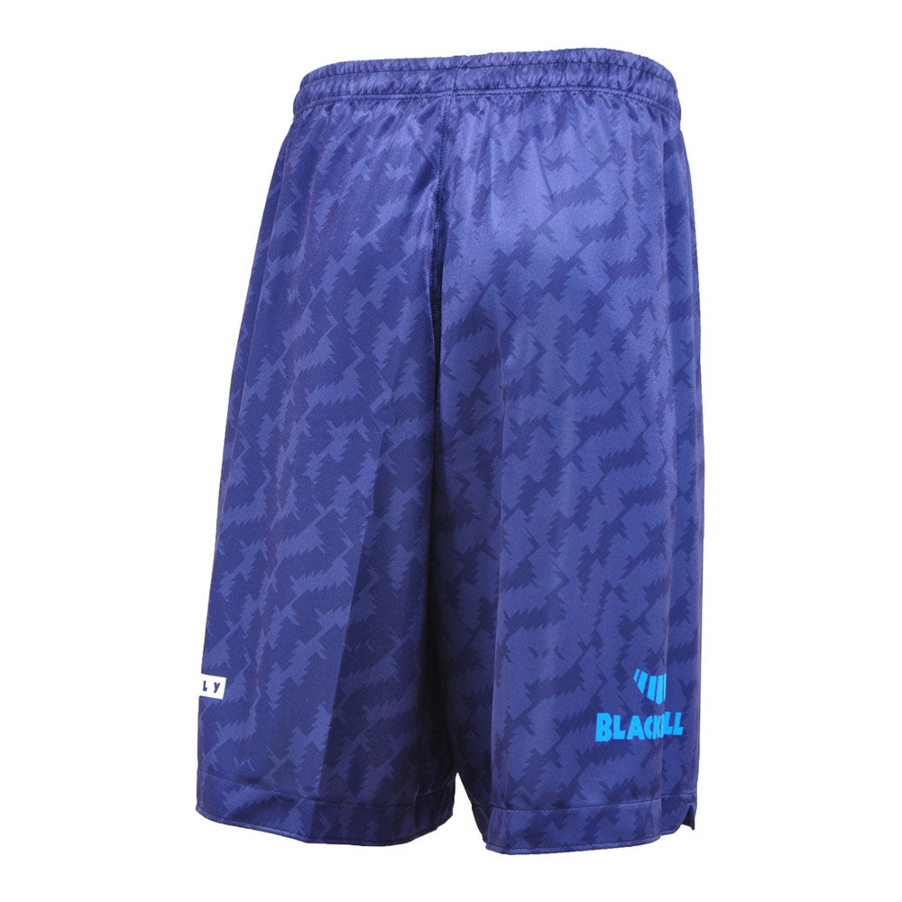 Sublimation practice pants, basketball wear, basketball shorts, men's, women's, mini basketball