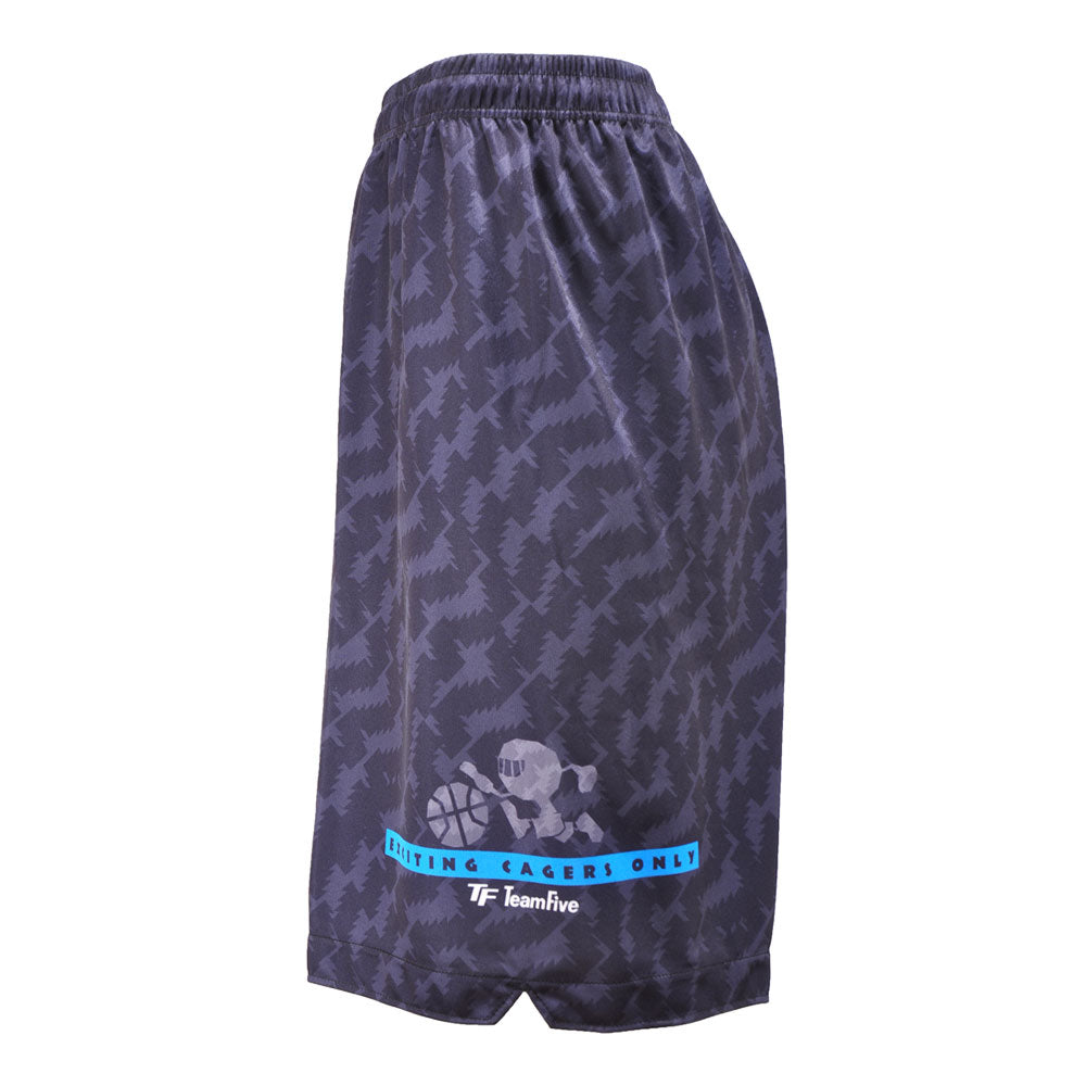 Sublimation practice pants, basketball wear, basketball shorts, men's, women's, mini basketball